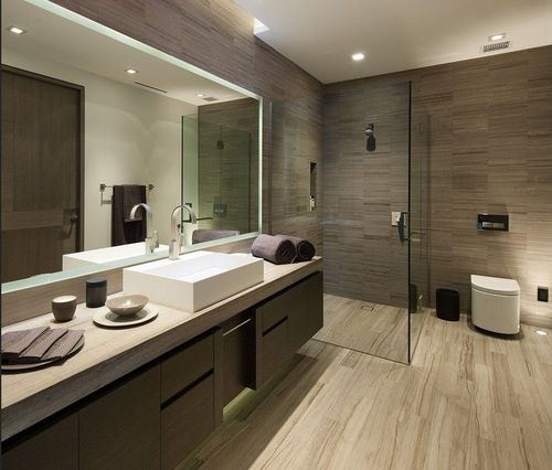 best bathroom interior designer in burdwan bardhaman